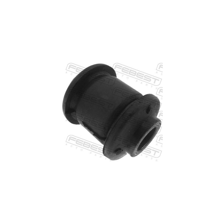 Febest TAB169 Control Arm / Trailing Arm Bush