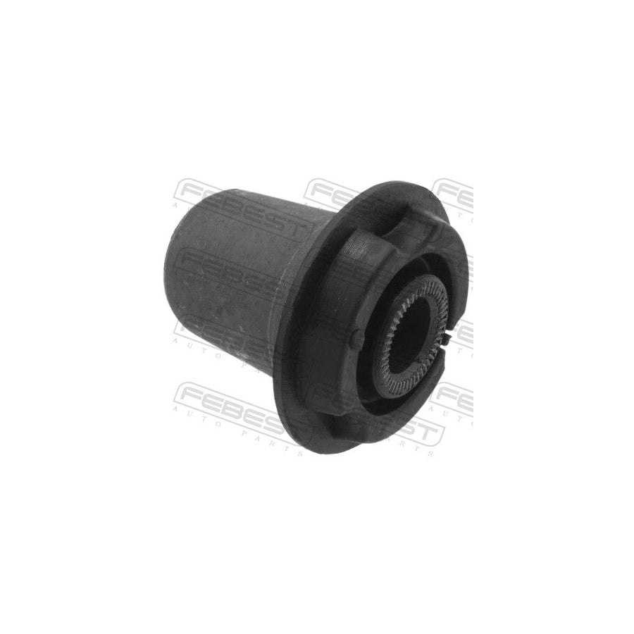 Febest TAB180 Control Arm / Trailing Arm Bush