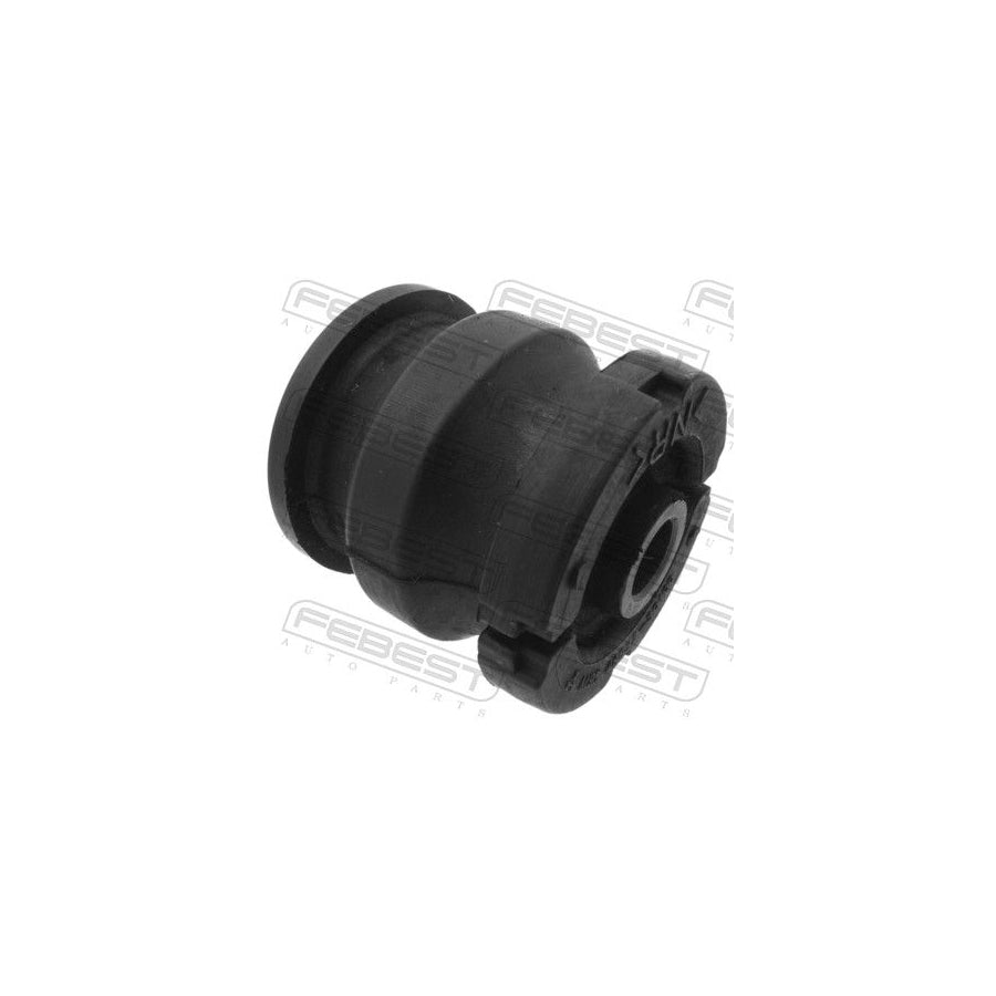 Febest TAB183 Control Arm / Trailing Arm Bush