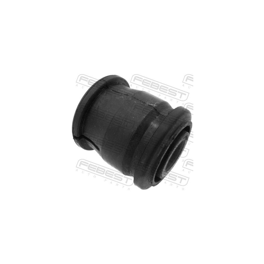 Febest TAB190 Control Arm / Trailing Arm Bush