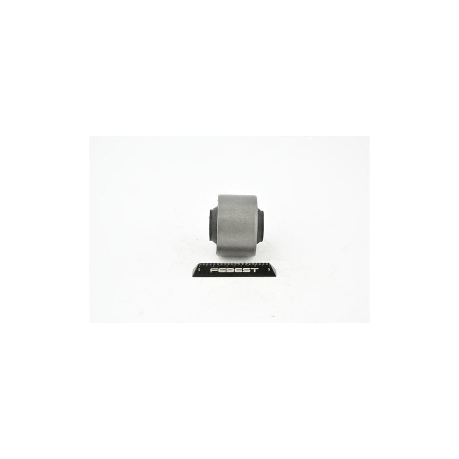 Febest TAB206 Control Arm / Trailing Arm Bush