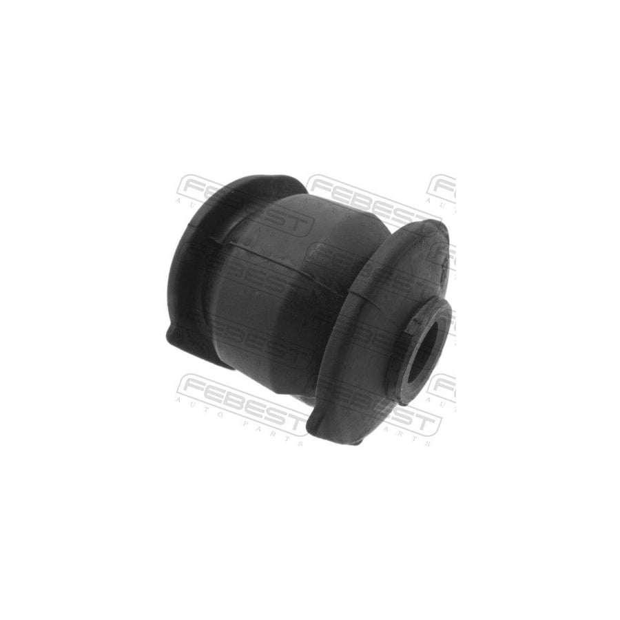 Febest TAB211 Control Arm / Trailing Arm Bush