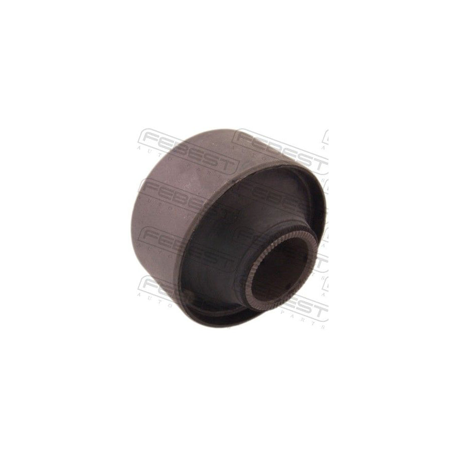 Febest TAB258 Control Arm / Trailing Arm Bush