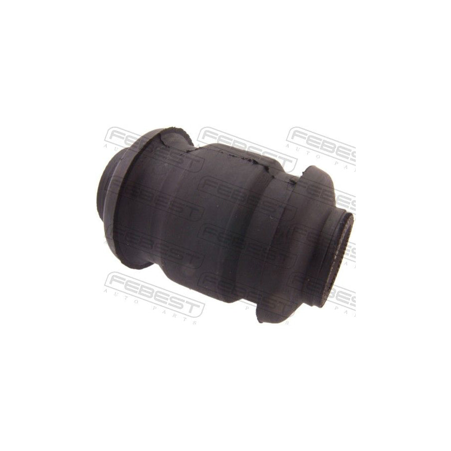 Febest TAB259 Control Arm / Trailing Arm Bush