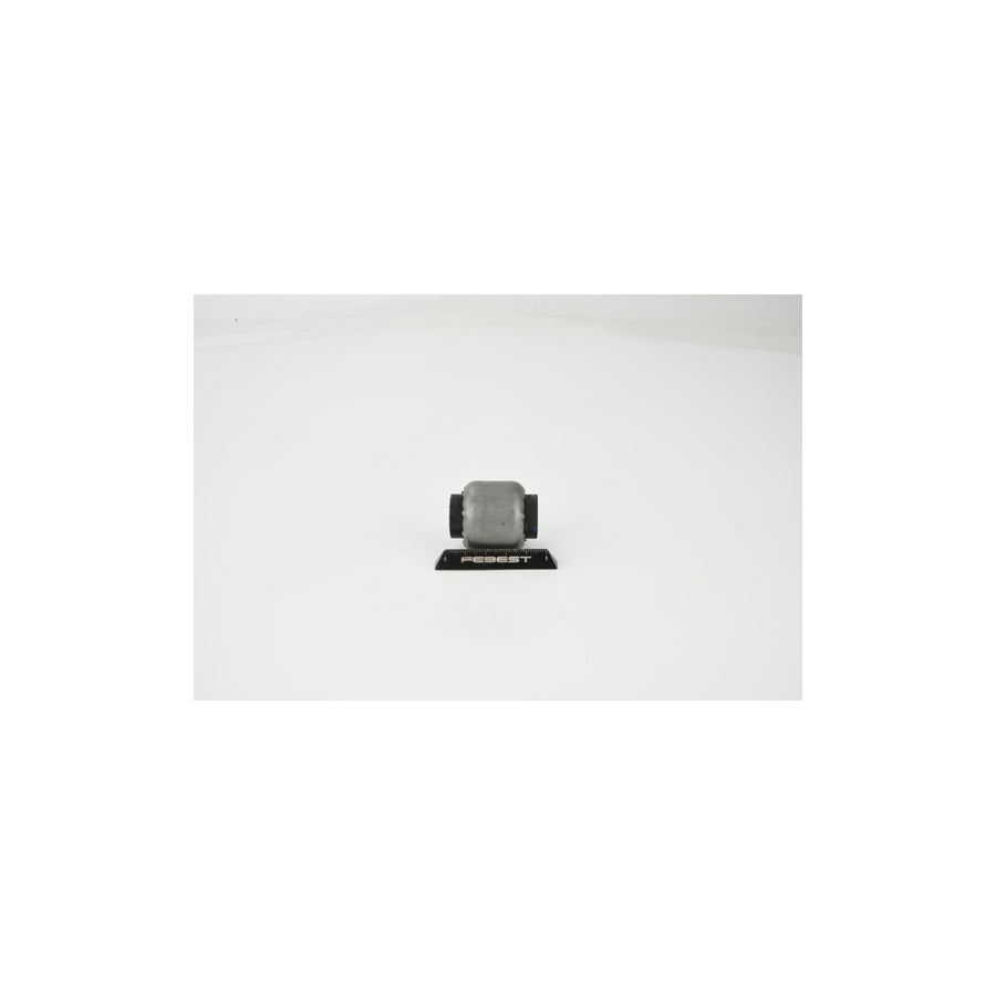 Febest TAB263 Control Arm / Trailing Arm Bush