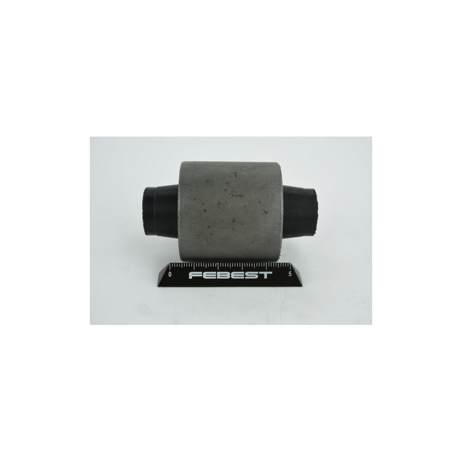 Febest TAB278 Control Arm / Trailing Arm Bush