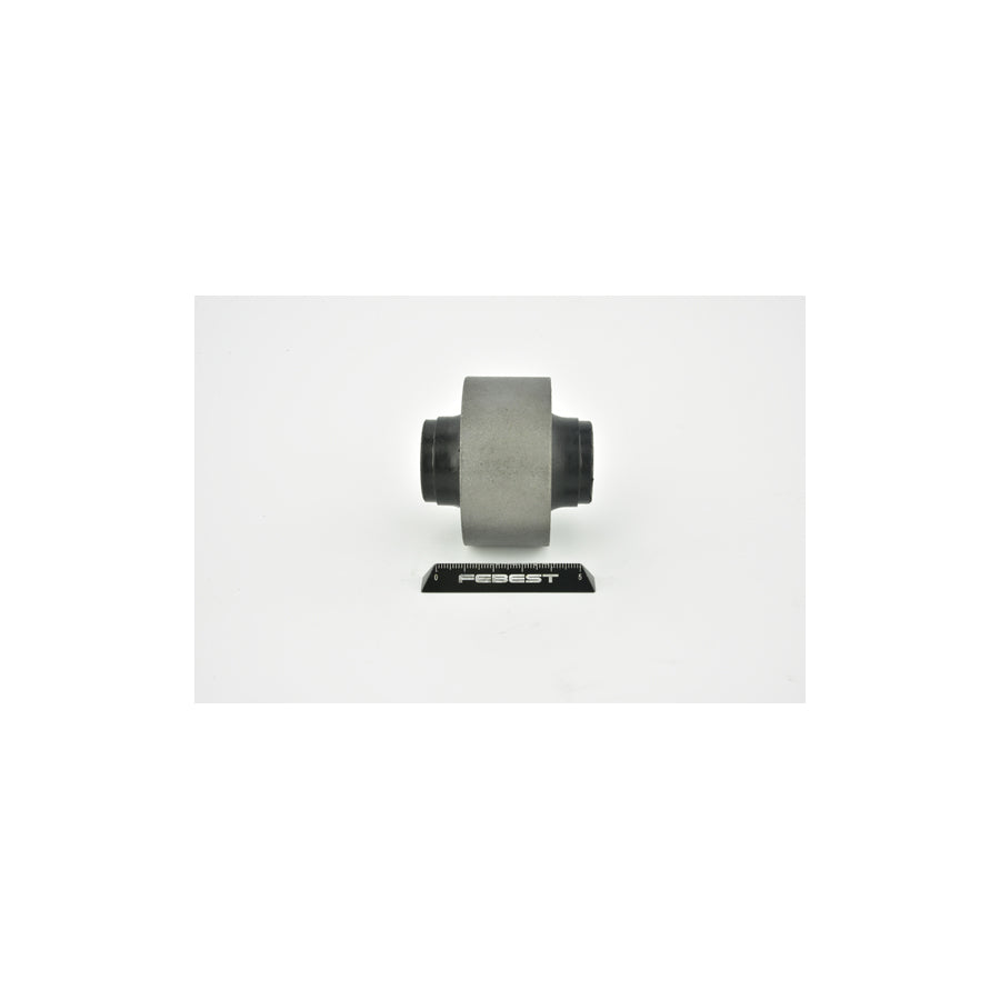 Febest TAB280 Control Arm / Trailing Arm Bush