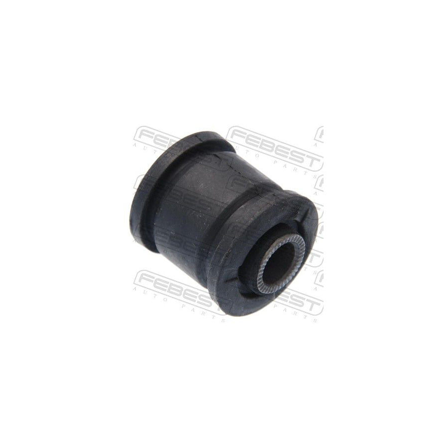 Febest TAB291 Control Arm / Trailing Arm Bush
