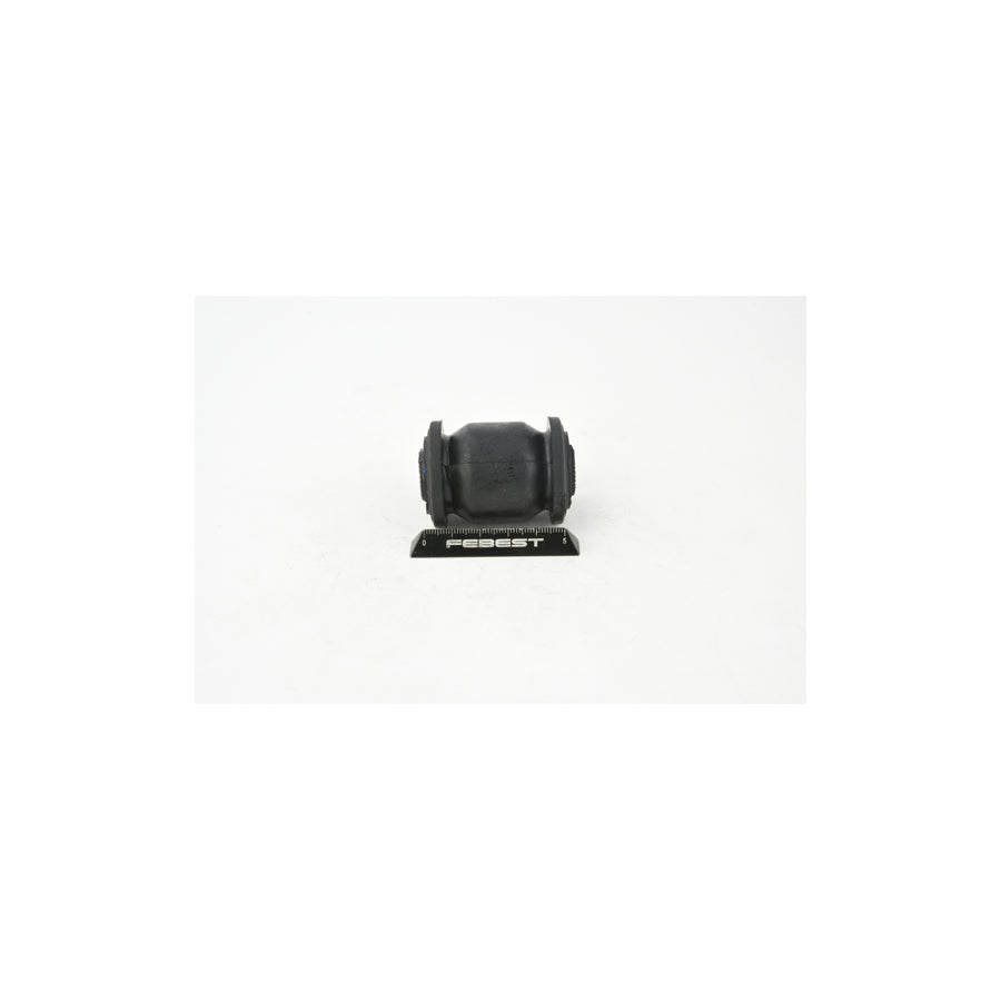 Febest TAB318 Control Arm / Trailing Arm Bush