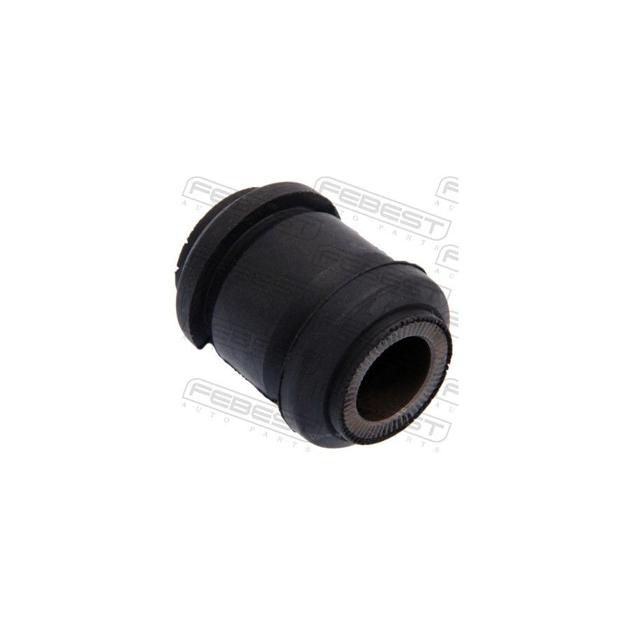 Febest TAB323 Control Arm / Trailing Arm Bush