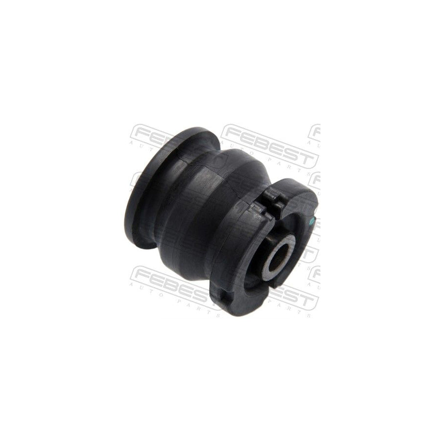Febest TAB365 Control Arm / Trailing Arm Bush For