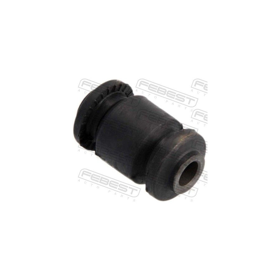 Febest TAB439 Control Arm / Trailing Arm Bush