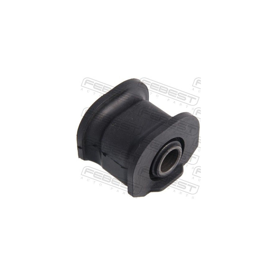 Febest TAB440 Control Arm / Trailing Arm Bush