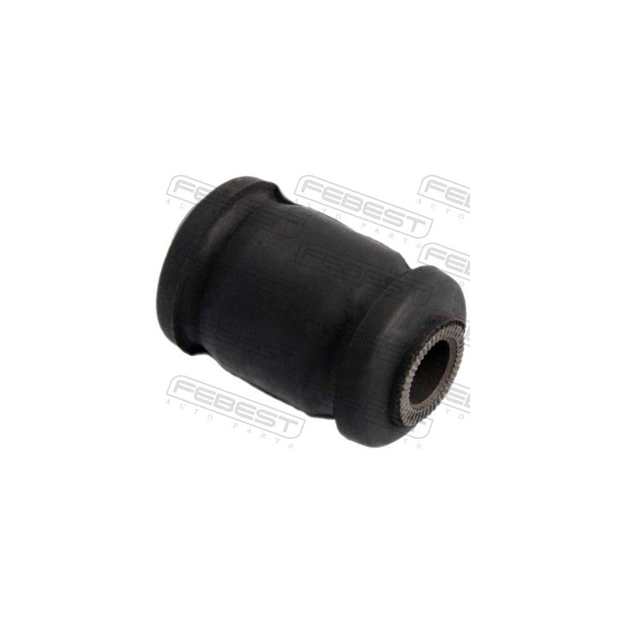 Febest TAB441 Control Arm / Trailing Arm Bush