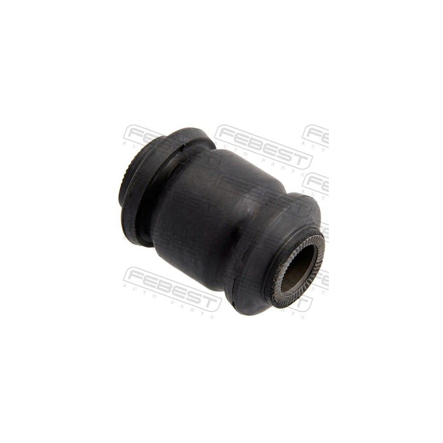 Febest TAB446 Control Arm / Trailing Arm Bush