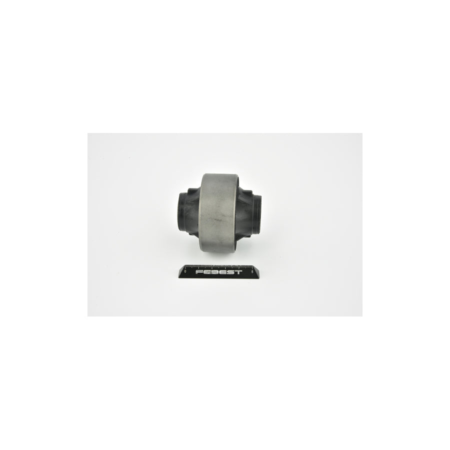 Febest TAB447 Control Arm / Trailing Arm Bush