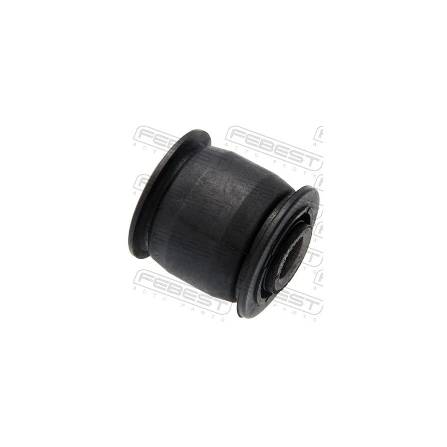 Febest TAB473 Control Arm / Trailing Arm Bush