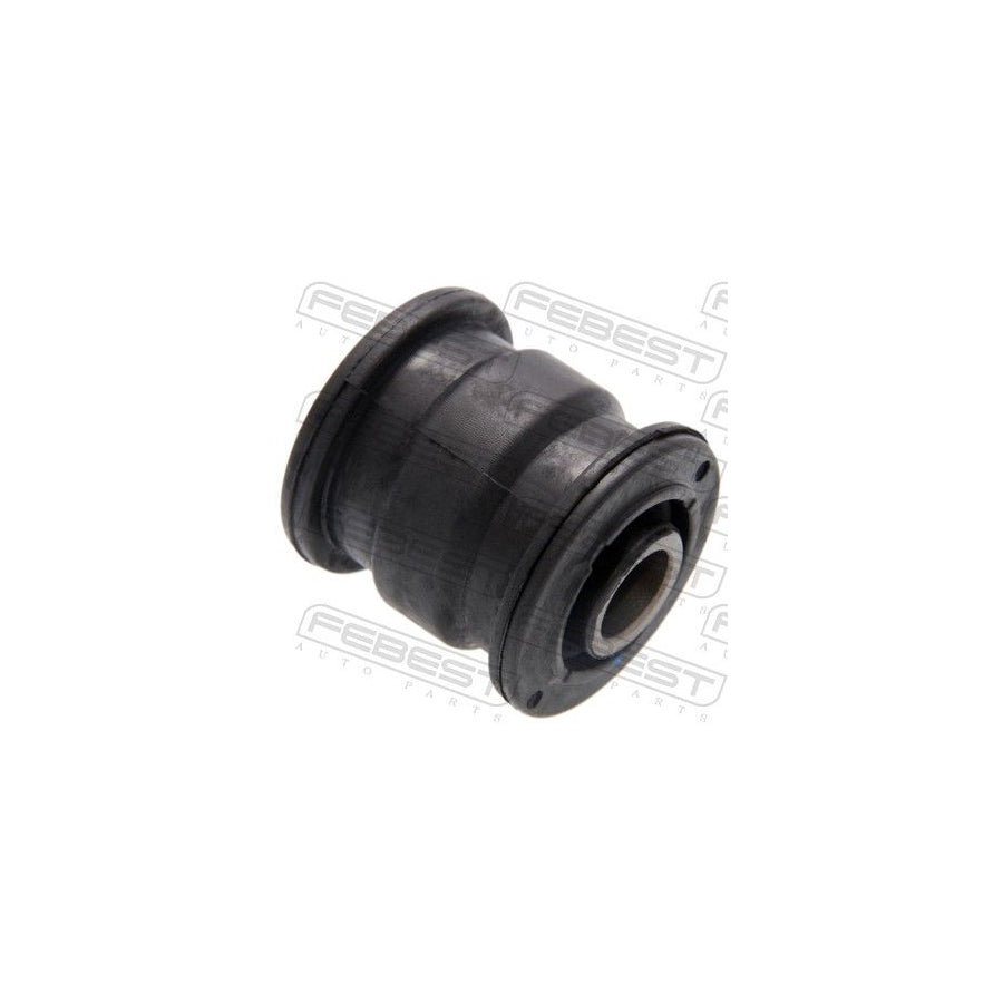 Febest TAB475 Control Arm / Trailing Arm Bush