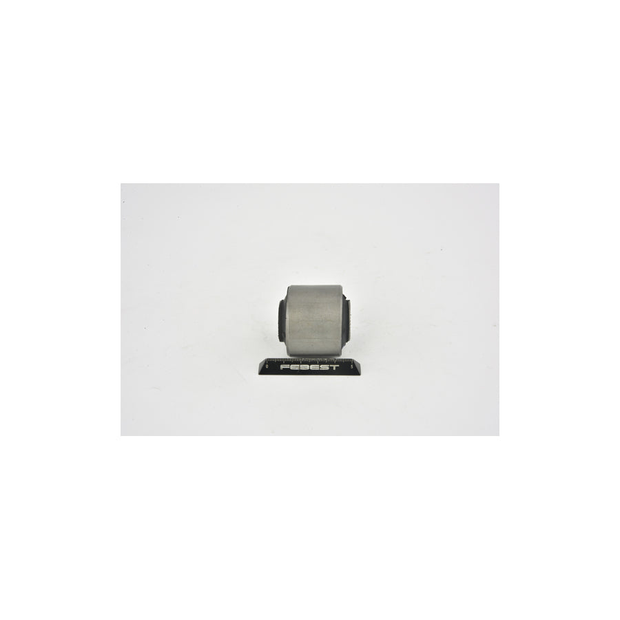 Febest TAB551 Control Arm / Trailing Arm Bush
