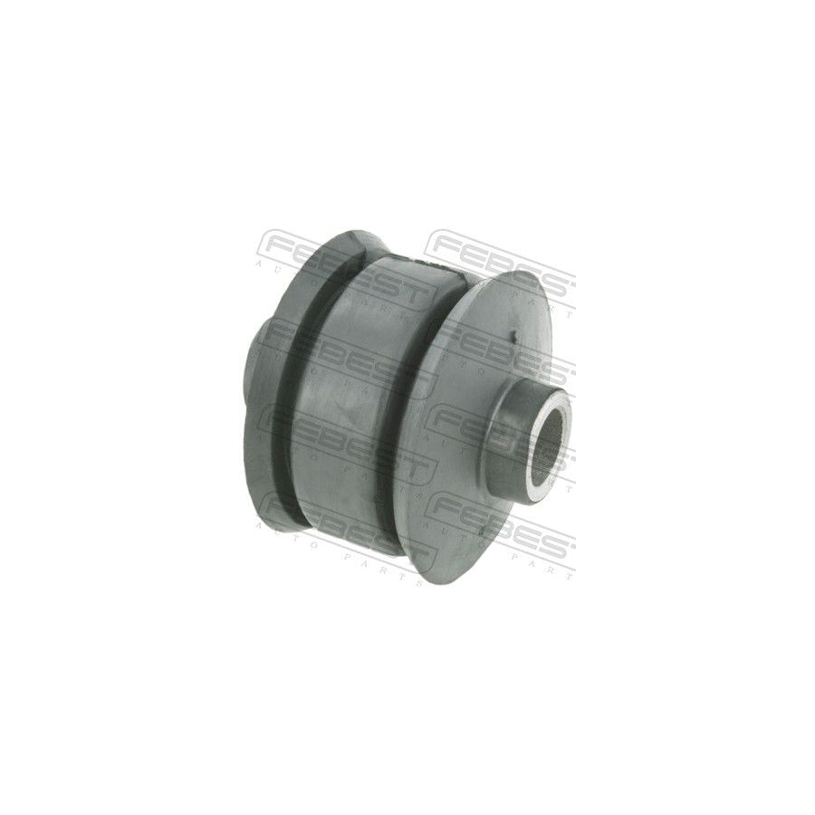 Febest TAB573 Control Arm / Trailing Arm Bush For
