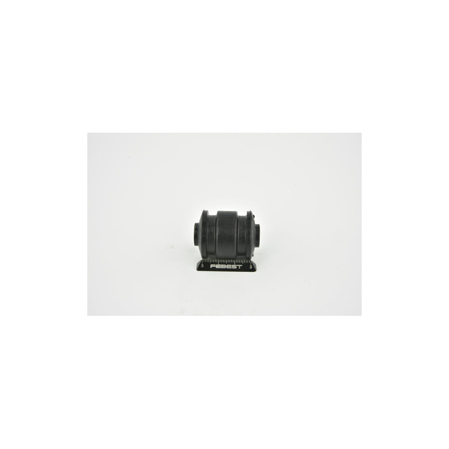 Febest TabDua Control Arm / Trailing Arm Bush