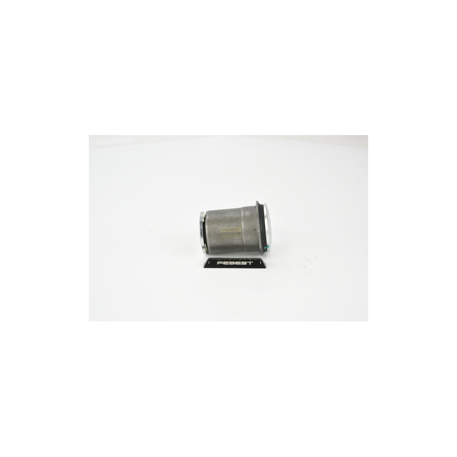 Febest TabKch10X Control Arm / Trailing Arm Bush