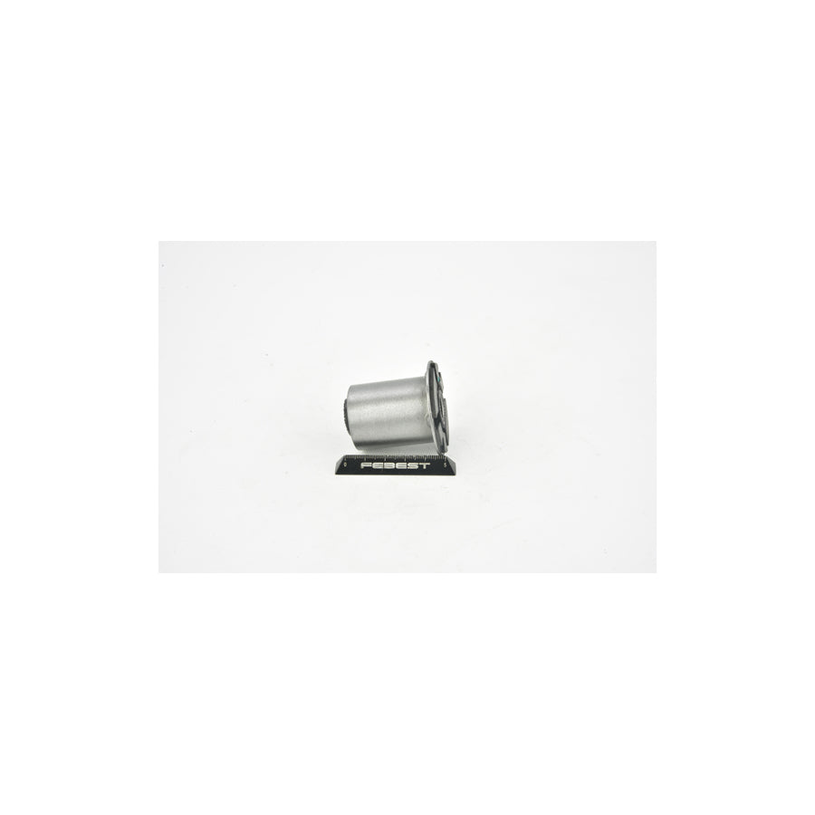 Febest TabUpm Control Arm / Trailing Arm Bush For