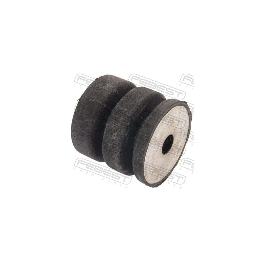 Febest Tsb-120Flow Axle Bush