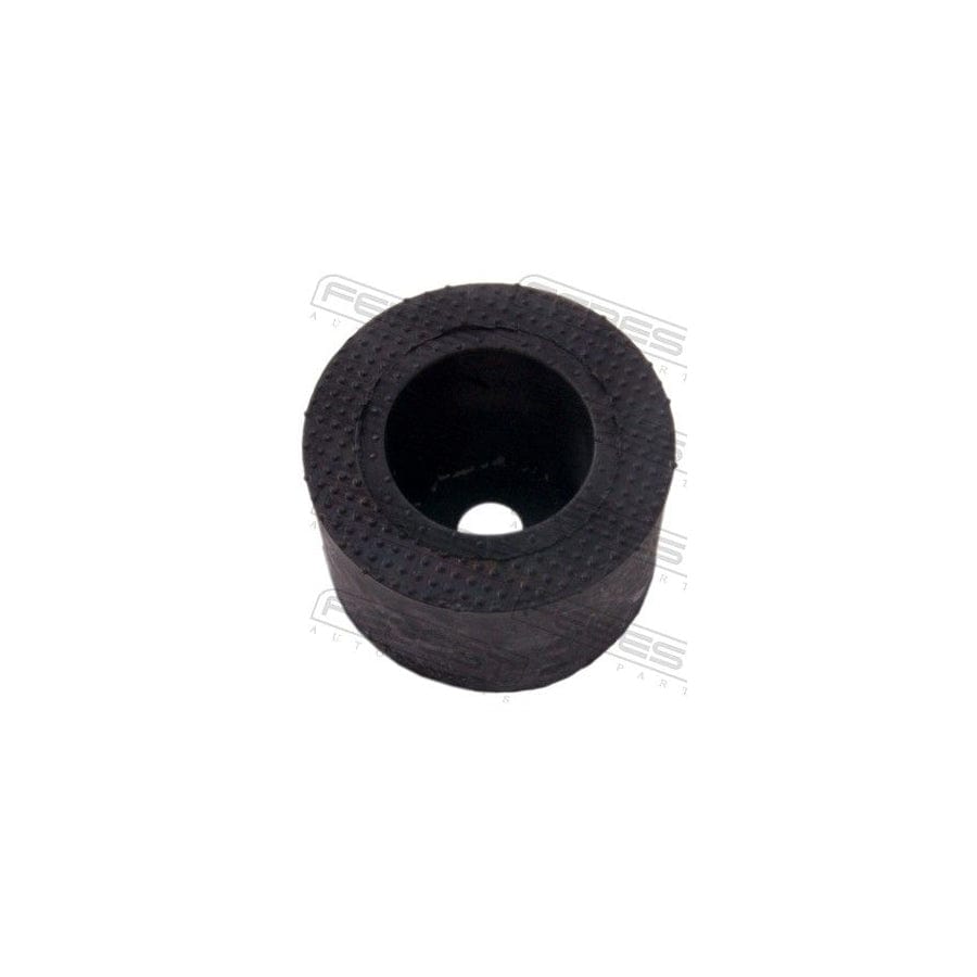 Febest Tsb-120M Axle Bush
