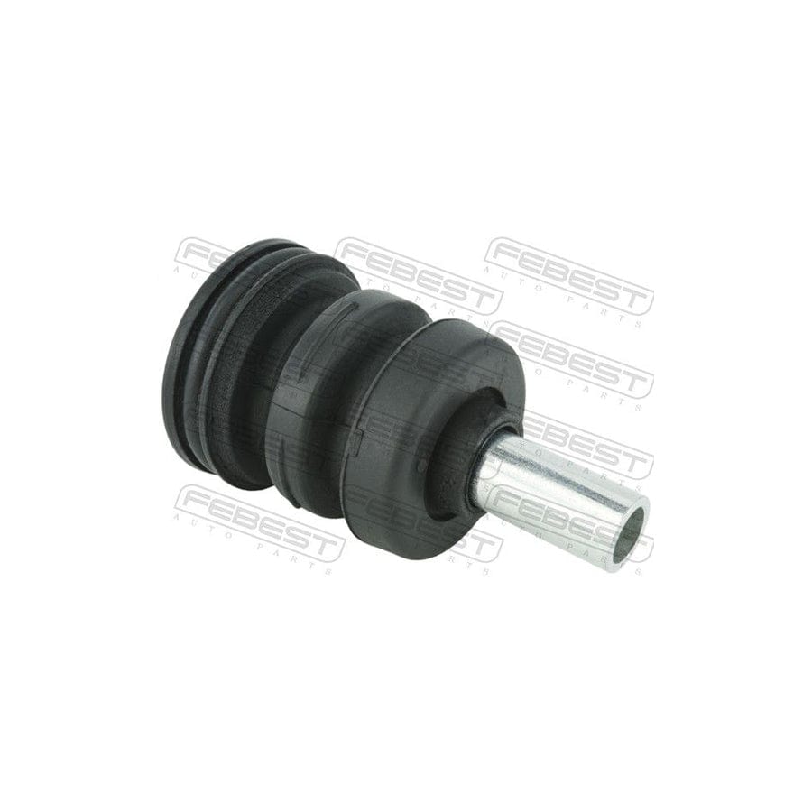 Febest Tsb-151 Axle Bush