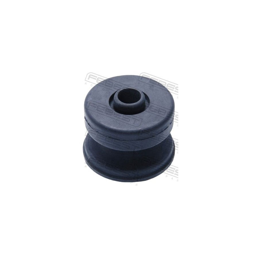 Febest Tsb-Lc103 Axle Bush