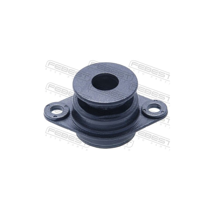 Febest Tsb-Lc95 Axle Bush
