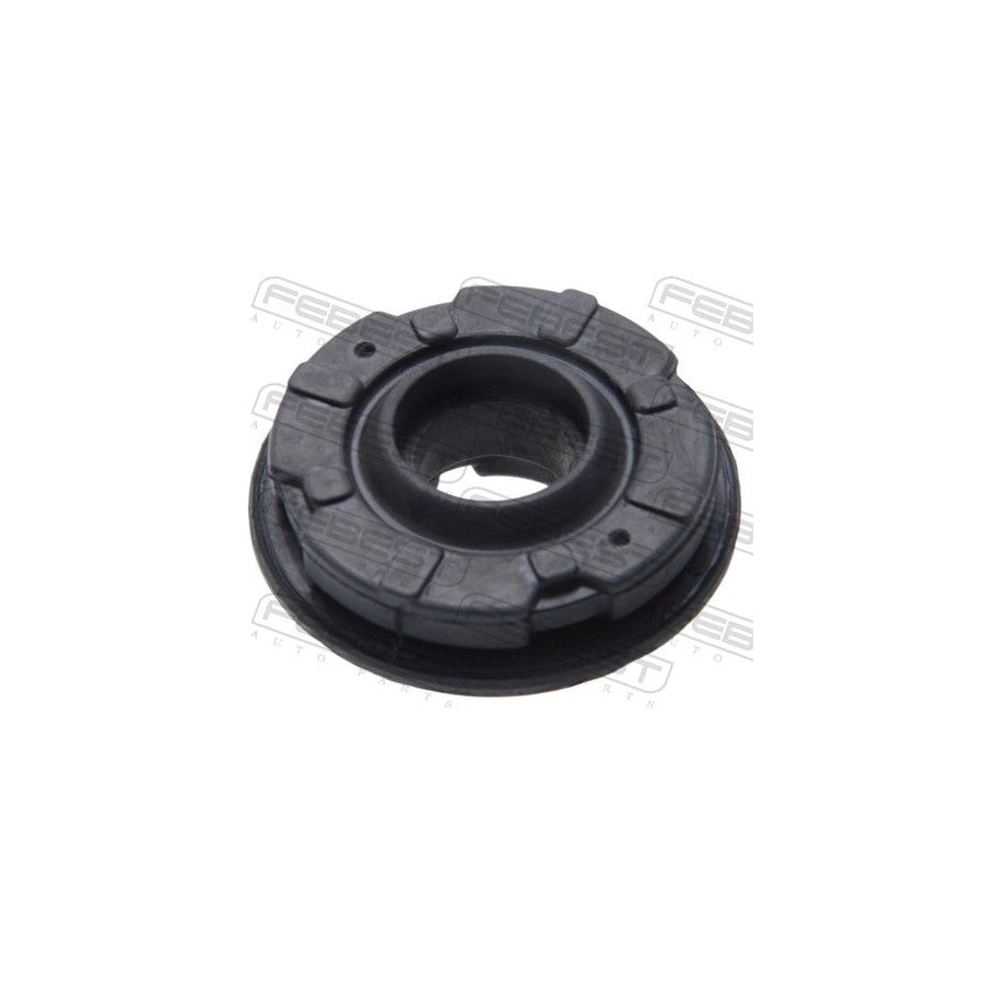 Febest TSB091 Control Arm / Trailing Arm Bush
