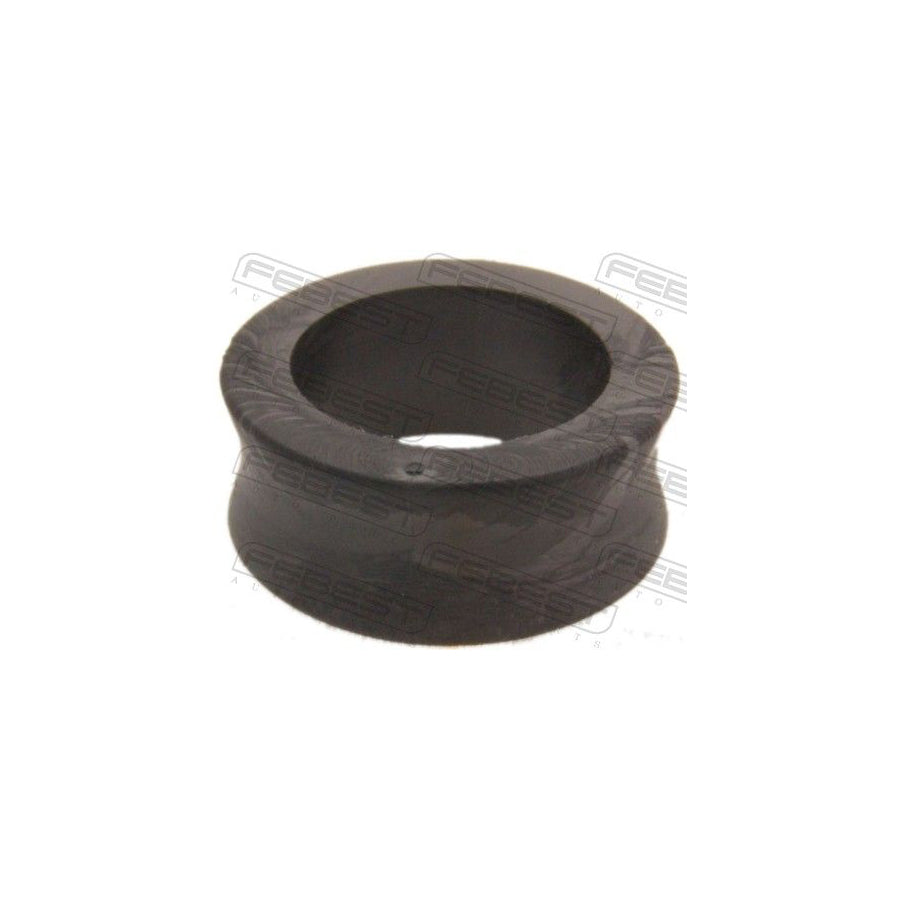 Febest TSB803 Control Arm / Trailing Arm Bush