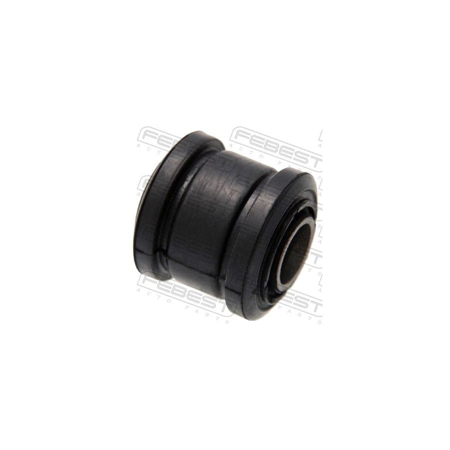Febest Vlab-005 Axle Bush