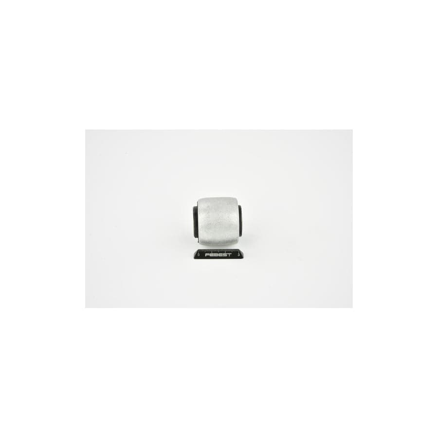 Febest Vlab-007 Axle Bush