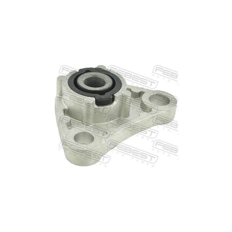 Febest Vlab-Xc90Lh Axle Bush