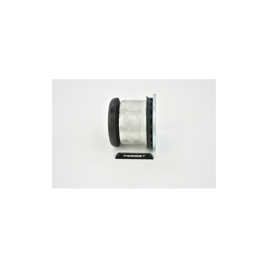 Febest Vwab-045 Axle Bush
