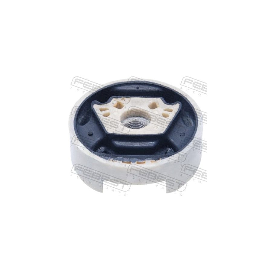 Febest Vwab-Tigf2 Axle Bush