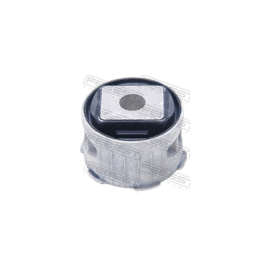 Febest Vwab-Touarf Axle Bush