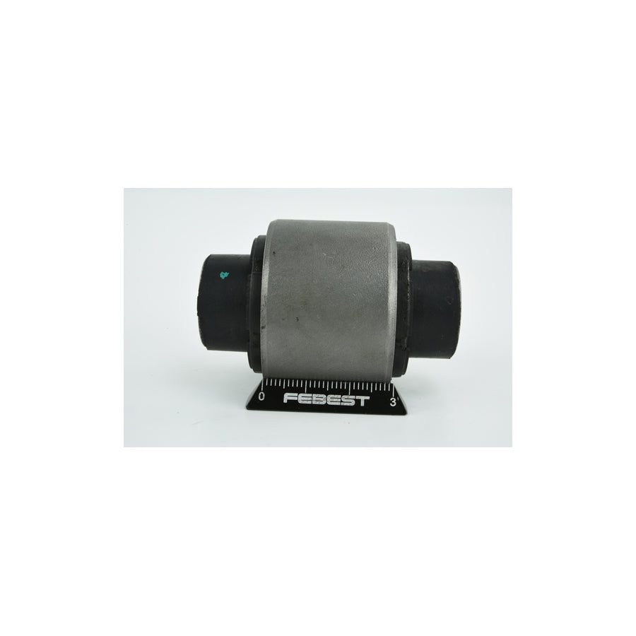 Febest VWAB017 Control Arm / Trailing Arm Bush