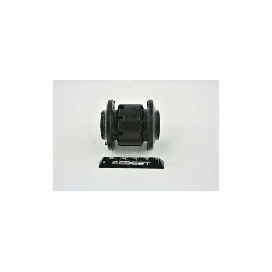 Febest VwabGvs Control Arm / Trailing Arm Bush