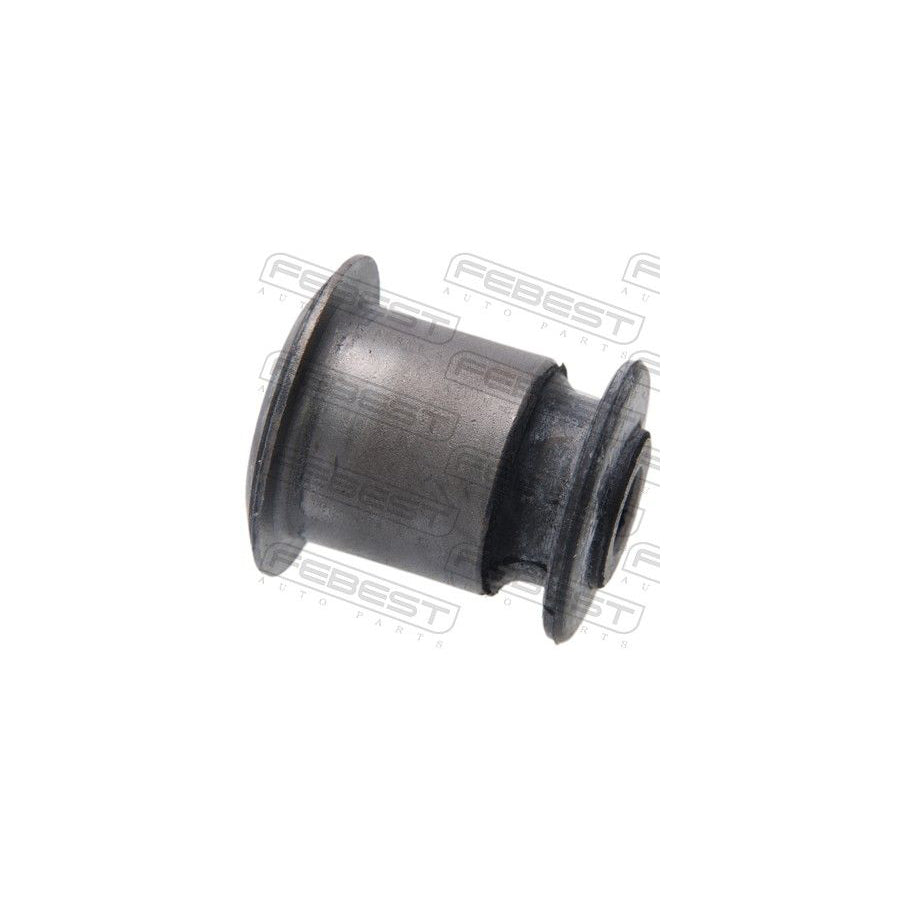 Febest VwabT5S Control Arm / Trailing Arm Bush