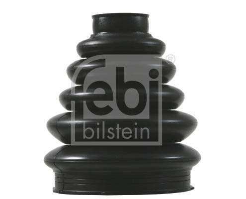 Febi Bilstein 01003 Cv Boot