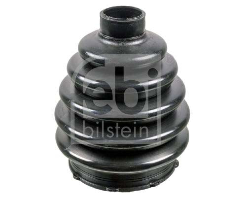 Febi Bilstein 01006 Cv Boot For Ford Ka Hatchback (Rb)
