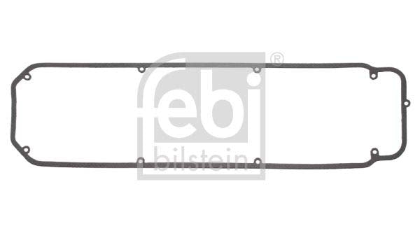 Febi Bilstein 01012 Rocker Cover Gasket