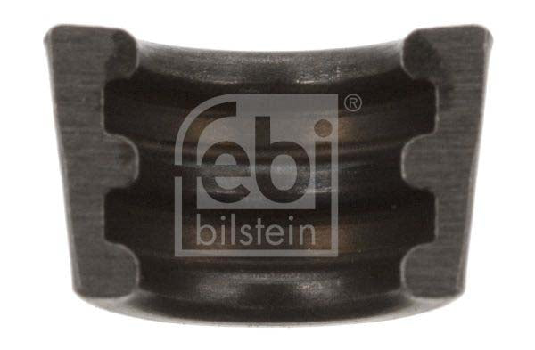 Febi Bilstein 01017 Valve Cotter