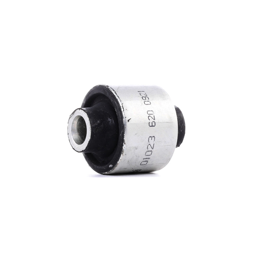 Febi Bilstein 01023 Control Arm / Trailing Arm Bush