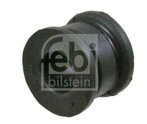 Febi Bilstein 01084 Anti Roll Bar Bush