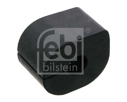 Febi Bilstein 01085 Anti Roll Bar Bush Suitable For Mercedes-Benz S-Class